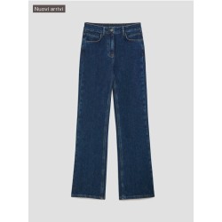 Pantalone pbbootcut