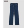 Pantalone pbbootcut