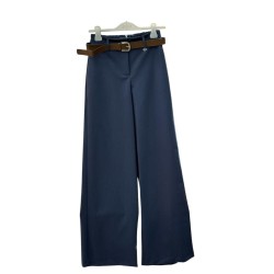 Pantalone