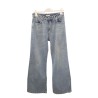 Jeans largo