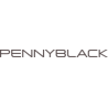 Penny Black