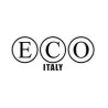 Ecoitaly