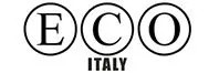 Ecoitaly