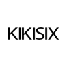 kikisix